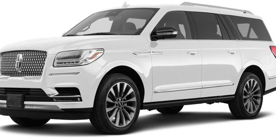 LINCOLN NAVIGATOR L 2020 5LMJJ3TTXLEL15316 image LINCOLN NAVIGATOR L 2020 5LMJJ3TTXLEL15316 image